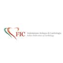 Italian Federation of Cardiology